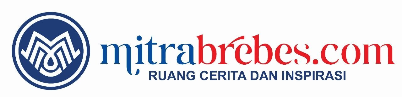 mitrabrebes.com